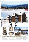 bergenstidende_husoghjem-20080222_000_00_00_062.pdf