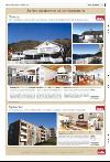 bergenstidende_husoghjem-20080222_000_00_00_063.pdf