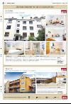 bergenstidende_husoghjem-20080222_000_00_00_064.pdf