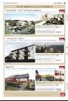 bergenstidende_husoghjem-20080222_000_00_00_065.pdf