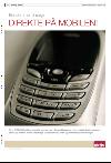 bergenstidende_husoghjem-20080222_000_00_00_066.pdf