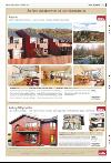 bergenstidende_husoghjem-20080222_000_00_00_067.pdf