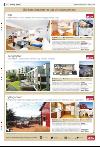 bergenstidende_husoghjem-20080222_000_00_00_068.pdf