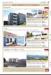 bergenstidende_husoghjem-20080222_000_00_00_069.pdf