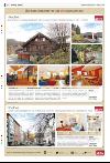 bergenstidende_husoghjem-20080222_000_00_00_070.pdf