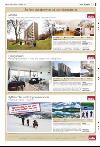 bergenstidende_husoghjem-20080222_000_00_00_071.pdf