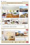 bergenstidende_husoghjem-20080222_000_00_00_072.pdf