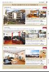 bergenstidende_husoghjem-20080222_000_00_00_073.pdf
