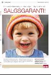 bergenstidende_husoghjem-20080222_000_00_00_074.pdf