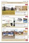 bergenstidende_husoghjem-20080222_000_00_00_075.pdf