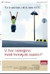 bergenstidende_husoghjem-20080222_000_00_00_076.pdf