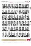 bergenstidende_husoghjem-20080222_000_00_00_077.pdf