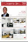bergenstidende_husoghjem-20080222_000_00_00_078.pdf