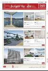 bergenstidende_husoghjem-20080222_000_00_00_079.pdf