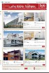 bergenstidende_husoghjem-20080222_000_00_00_080.pdf