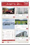 bergenstidende_husoghjem-20080222_000_00_00_081.pdf