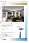 bergenstidende_husoghjem-20080222_000_00_00_082.pdf