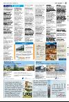 bergenstidende_husoghjem-20080222_000_00_00_083.pdf