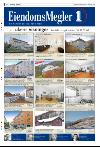 bergenstidende_husoghjem-20080222_000_00_00_084.pdf
