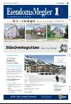 bergenstidende_husoghjem-20080222_000_00_00_085.pdf