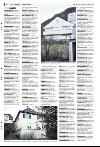 bergenstidende_husoghjem-20080222_000_00_00_086.pdf