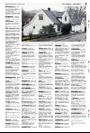 bergenstidende_husoghjem-20080222_000_00_00_087.pdf