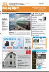 bergenstidende_husoghjem-20080222_000_00_00_088.pdf