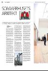bergenstidende_husoghjem-20080229_000_00_00_002.pdf