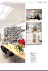 bergenstidende_husoghjem-20080229_000_00_00_003.pdf
