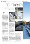 bergenstidende_husoghjem-20080229_000_00_00_004.pdf