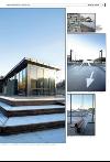 bergenstidende_husoghjem-20080229_000_00_00_005.pdf
