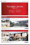 bergenstidende_husoghjem-20080229_000_00_00_008.pdf
