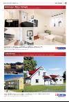 bergenstidende_husoghjem-20080229_000_00_00_009.pdf