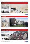 bergenstidende_husoghjem-20080229_000_00_00_010.pdf