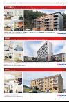 bergenstidende_husoghjem-20080229_000_00_00_011.pdf