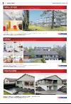 bergenstidende_husoghjem-20080229_000_00_00_012.pdf