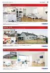 bergenstidende_husoghjem-20080229_000_00_00_013.pdf