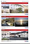 bergenstidende_husoghjem-20080229_000_00_00_014.pdf