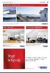 bergenstidende_husoghjem-20080229_000_00_00_015.pdf