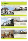 bergenstidende_husoghjem-20080229_000_00_00_016.pdf