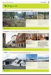 bergenstidende_husoghjem-20080229_000_00_00_017.pdf