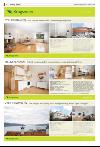 bergenstidende_husoghjem-20080229_000_00_00_018.pdf