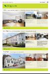 bergenstidende_husoghjem-20080229_000_00_00_019.pdf