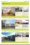 bergenstidende_husoghjem-20080229_000_00_00_021.pdf