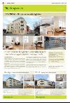 bergenstidende_husoghjem-20080229_000_00_00_022.pdf
