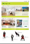 bergenstidende_husoghjem-20080229_000_00_00_023.pdf