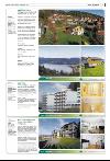bergenstidende_husoghjem-20080229_000_00_00_025.pdf