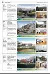 bergenstidende_husoghjem-20080229_000_00_00_026.pdf