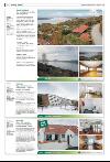 bergenstidende_husoghjem-20080229_000_00_00_028.pdf