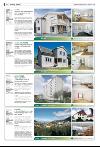 bergenstidende_husoghjem-20080229_000_00_00_030.pdf